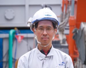 河村 良太